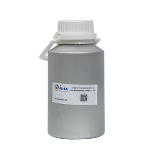 Revêtement céramique <span class=keywords><strong>organique</strong></span> Polysilazane MY-9970 Organopolysilazane <span class=keywords><strong>Gel</strong></span> de <span class=keywords><strong>silice</strong></span> Pureté 99% Agent chimique adsorbant auxiliaire Mingyi - Product Image 1