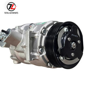 Klimaanlagen-Kompressor OEM 1kd820803m 1KD820803M 1kd 820 803m 1KD 820 803 M für AU-DI SE-AT SKO-DA - Product Image 6