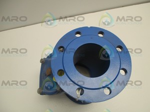 Un produit original neuf <span class=keywords><strong>Socla</strong></span> 149b3264 Y333 Filtre d'écran 4 Nsnp Plc - Product Image 2