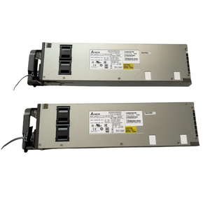ใหม่แกะกล่อง C9600-PWR-2KWAC= C9600-PWR-2KWDC= ชุดจ่ายไฟ AC ซีรีส์ C9600 กำลังไฟ 2000 วัตต์ - Product Image 6