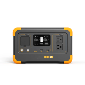 Kit de conversion 600w Batterie Lifepo4 288WH <span class=keywords><strong>Soler</strong></span> <span class=keywords><strong>Power</strong></span> pour usage domestique Ups Alimentation de secours avec batteries Lifepo4 - Product Image 1