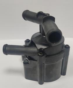 Nuova Pompa dell'Acqua per Sistema di Raffreddamento Automobilistico per Peugeot Citroen C3/C4/C5 9807341480 7.04284.05.0 - Product Image 2