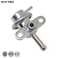 New G601-13-280 High Quality Fuel Pressure Regulator for Protege B2600 1.8L 2.6L Spare Parts