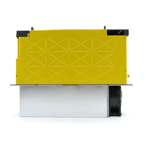 FANUC A06B‑6141‑H030 ของแท้ # โมดูลเครื่องขยายสัญญาณแกนหมุน H580 Alpha i รุ่น A06B6141H030H580 สำหรับเครื่อง CNC มีสินค้าในสต็อก - Product Image 1