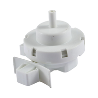 LG Waschmaschinen-Wasserstandssensor für Frontlader-Maschinenteile 6501EA1001C