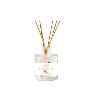 Ecológico VietChoice's Rattan Difusor Ecológico Precio Barato - Product Image 1