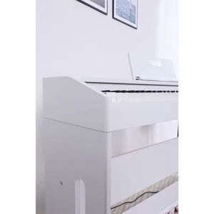 Meilleures ventes <span class=keywords><strong>Piano</strong></span> numérique unique à jouer soi-même design de mode <span class=keywords><strong>piano</strong></span> musical personnalisable 88 touches - Product Image 5