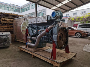 <span class=keywords><strong>Wd615.87</strong></span> hw87070101 sinotruk 290hp động cơ xe tải <span class=keywords><strong>HOWO</strong></span> - Product Image 3