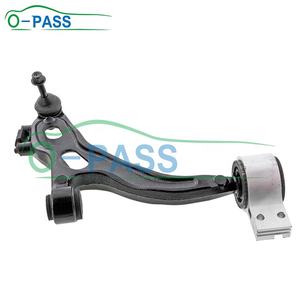 Brazo de control inferior delantero OPASS para Ford Freestyle Five Hundred & Mercury Montego 2005- 5F9Z-3078-BA - Product Image 2