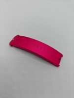 Supports de suspension de voiture en acier usinés sur mesure par CNC, pièces de bras robustes, quincaillerie OEM, zinguées, certifiées ISO 9001