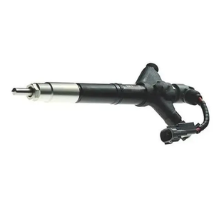 הזרקת דלק 295900-0030 23670-0r040 עבור <span class=keywords><strong>toyota</strong></span> לקסוס rav4 1kd-ftv - Product Image 2