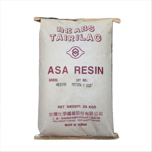 Tairisan AS Antiestático <span class=keywords><strong>SAN</strong></span> NF2200AE NF2100 NX3400 NX3200 para un Cuerpo Más Ligero - Product Image 6