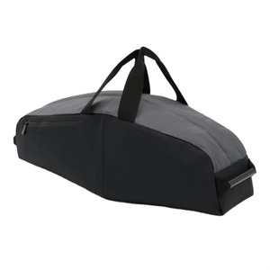 Fábrica BSCI, Fabricante Profesional de Bolsas de Transporte para Motosierra de Lona Resistente Personalizadas - Product Image 1