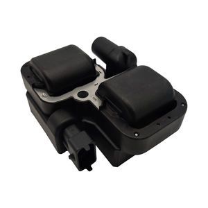 Bobina de Encendido OE 270600002 278001546 420266070 2876049 4010425 Compatible con Seadoo <span class=keywords><strong>Ski</strong></span>-<span class=keywords><strong>Doo</strong></span> BRP Outlander 800 Piezas de Moto Acuática - Product Image 4