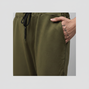 Wholesale Bulk Quantity <b>Men</b> Sweat Pants Street Wear Trouser New Fashion Winter <b>Slim</b> <b>Fit</b> <b>Men</b> Sweat Pant - Product Image 1