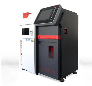 Riton Dual-150 3d Metal <b>Printer</b> Laser Dental Laboratory Digital 3D Printing Machine Metal 3D <b>Printer</b> Denture 3D <b>Printers</b> Laser <b>3</b> - Product Image 4