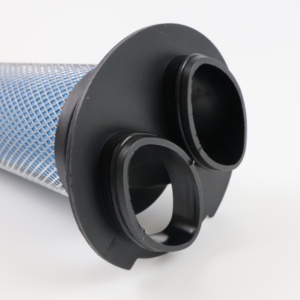 1C486070 1C486073 1C486076 Élément filtrant de remplacement pour ligne de compresseur d'air, filtre de séparation air-huile, <span class=keywords><strong>pièces</strong></span> de rechange pour compresseur - Product Image 4