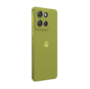 Smartphone Moto G100S <span class=keywords><strong>5G</strong></span> scellé, écran LCD 6,72 pouces 120 Hz, batterie 7000 mAh, appareil photo 50 MP, charge rapide 30 W, 8 Go + 256 Go - Product Image 3