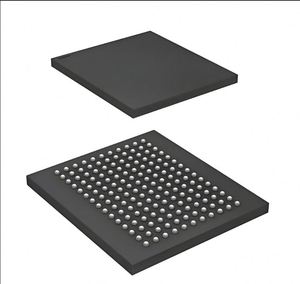 วงจรรวมไอซีชิปใหม่และของแท้ MAX4544EUA+T - Product Image 1