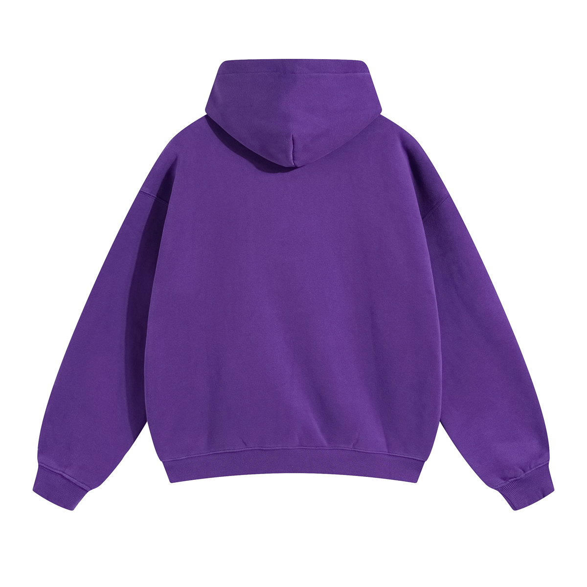 Pourpre