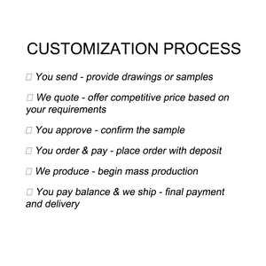 एम 20 एम 25 <span class=keywords><strong>3</strong></span> वे टी आकार वाटरप्रूफ केबल कनेक्टर ip68 p66 नायलॉन जंक्शन बॉक्स स्प्लिटर वायर संयुक्त ग्रंथि गुलाब आउटडोर संयुक्त - Product Image 4