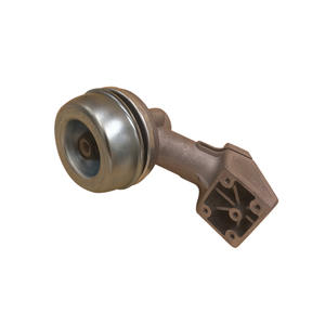 กล่องเกียร์ทำจาก211ทำจากเหล็ก<span class=keywords><strong>เครื่อง</strong></span><span class=keywords><strong>ตัด</strong></span><span class=keywords><strong>หญ้า</strong></span>ใน Yongkang - Product Image 5