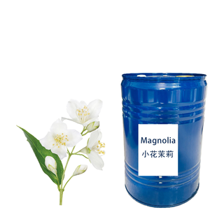 Odore personalizzato 10ml campione di prova di gelsomino francese importato spezie singole fragranze floreali profumo delle donne della fabbrica - Product Image 1