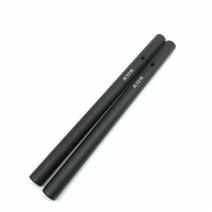 Manillar Plegable Extendido, no es un Juego Completo de Manillar para DUALTRON Thunder, Thunder2, Ultra, Storm, <span class=keywords><strong>Victor</strong></span>, Achilleus, Eagle - Product Image 5