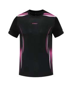 ชุดฟุตบอลแขนสั้นสำหรับผู้ใหญ่แบบกำหนดเอง ซับเหงื่อ ระบายอากาศ แห้งเร็ว เหมาะสำหรับการฝึกซ้อมและการแข่งขัน - Product Image 6