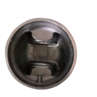 Kit de Pistones 3.152 Motor 1076968M91 31354617 68332 733537M91 733573M91 para Maquinaria de Construcción Caterpillar Perkinsr Diésel