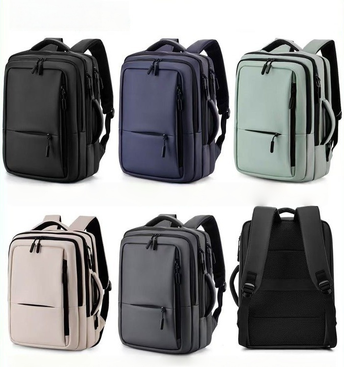 Sac à dos pour ordinateur portable-3