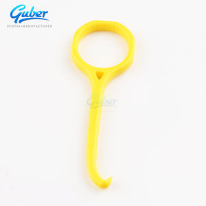 Chewie per Allineatori Ortodontici, Rimuovi Allineatori Dentali, Chewies per Rimozione Allineatori - Product Image 1