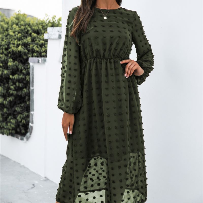 Promozione italian, Shopping online per italian promozionali - indiano  vestito di seta.alibaba.com