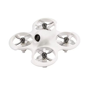 Nuevo kit de mini dron de carreras FPV de ala fija para exteriores con gafas FPV y control remoto, conjunto completo de cuadricóptero FPV - Product Image 4