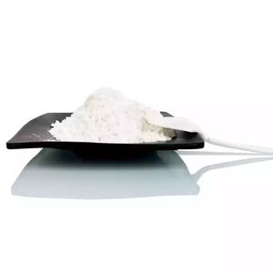 Resina de PVC en emulsión espumosa para papel tapiz de seda - Product Image 4