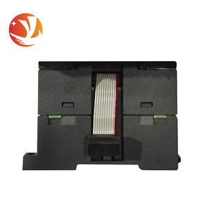 โมดูลอินพุตดิจิตอลอิน221-1BF22-0XA8 6ES7 S-IEMENS ของแท้สินค้าใหม่ตัวควบคุมโปรแกรมได้ PLC 16 I/o 110V I/O Link - Product Image 3