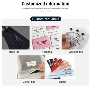 Tuta da <span class=keywords><strong>Uomo</strong></span> Lianfeng con Logo Ricamato Personalizzato, Ecologica, 100% Cotone, Pantaloncini e Felpa con Cappuccio - Product Image 5