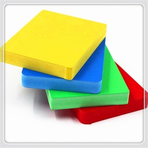 Lista <span class=keywords><strong>de</strong></span> precios chino <span class=keywords><strong>de</strong></span> fábrica <span class=keywords><strong>de</strong></span> alta calidad <span class=keywords><strong>de</strong></span> diferente densidad <span class=keywords><strong>blanco</strong></span> 1560X3050mm impresión personalizada espuma <span class=keywords><strong>de</strong></span> <span class=keywords><strong>PVC</strong></span> hojas - Product Image 4