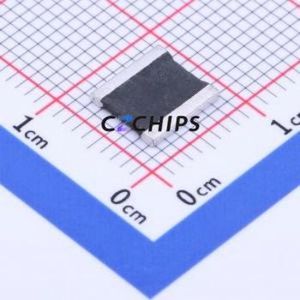 LR2728-24R007F1 ตัวต้านทานแบบ SMD 2728 ( ความต้านทาน: 7 มิลลิโอห์ม )( ความแม่นยำ: 1%) กำลังไฟ: 4 วัตต์ ) - Product Image 2