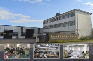 Nouveau style moderne et durable, support mural à 0 degré pour porte de douche en verre, pince en laiton massif pour salle de bain, installation facile - Product Image 6