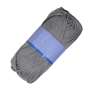 Fil de coton blanchi pour l'industrie textile et la fabrication de tissus - Product Image 3