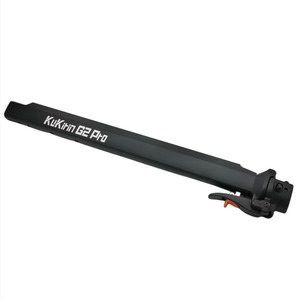 Cityneye originale all'ingrosso Kukirin G2 Pro accessori per <span class=keywords><strong>Scooter</strong></span> elettrici Display Tubeless Controller pneumatici fari parafango - Product Image 4
