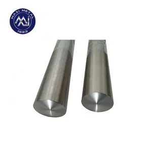 Factory price 201 304 316 316L 410 430 stainless steel bright bars