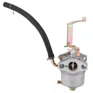 Carburateurs ET950 & ET650 pour petites génératrices à essence deux temps, pièces de machines agricoles, carburateur IE45 inclus - Product Image 1