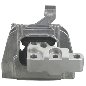 Soporte de Motor 5Q0199262BJ 5Q0199262CE 5Q0199262CS 5Q0199262DF 5Q0199262BP 3Q0199262J 3Q0199262G para VW <span class=keywords><strong>Golf</strong></span> <span class=keywords><strong>BlueMotion</strong></span> 2011 - Product Image 2