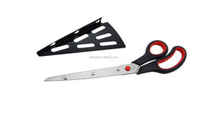 Le dernier gadget de cuisine créatif <span class=keywords><strong>Ciseaux</strong></span> à <span class=keywords><strong>pizza</strong></span> <span class=keywords><strong>en</strong></span> acier inoxydable détachables Sharp <span class=keywords><strong>Ciseaux</strong></span> à pelle à <span class=keywords><strong>pizza</strong></span> <span class=keywords><strong>2</strong></span> <span class=keywords><strong>en</strong></span> <span class=keywords><strong>1</strong></span> pour la cuisson - Product Image 5