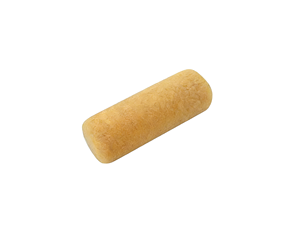 Rodillo de Pintura Ergonómico y Ligero <span class=keywords><strong>para</strong></span> Sesiones de Pintura Prolongadas - Product Image 5