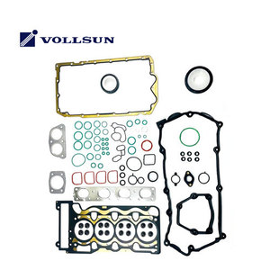 Vollsun Motor Autoteile Zylinderkopfdichtungssatz 11120308857 11127511535 für BMW 1 E87 3 E46 N42 N46 - Product Image 4