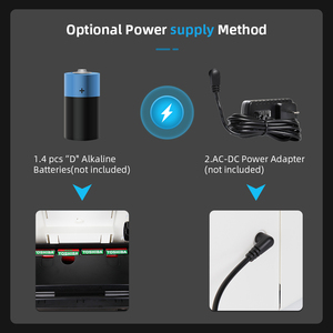 Thương mại phòng tắm nhà bếp và nhà hàng treo tường điện tử touchless cảm biến thông minh khăn giấy Dispenser - Product Image 5