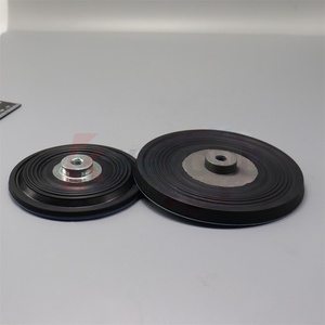 ไดอะแฟรมปั๊มเคลือบ M5.148.1041 110มม. 1ชิ้นสำหรับอุปกรณ์เสริมเครื่องพิมพ์ออฟเซ็ต - Product Image 6